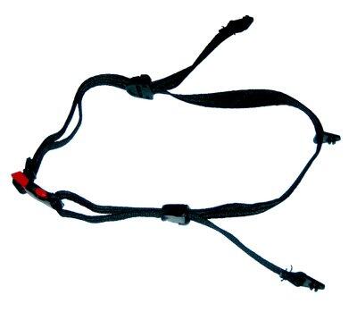 3M GH7 H700/H701 Baret için Çene Bandı 3M GH7 H700/H701 Baret için Çene Bandı